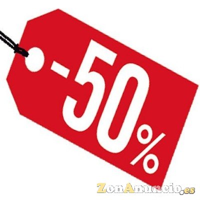 Perfume mujer equivalente Nº2428  Idolo laconen100ml 10€